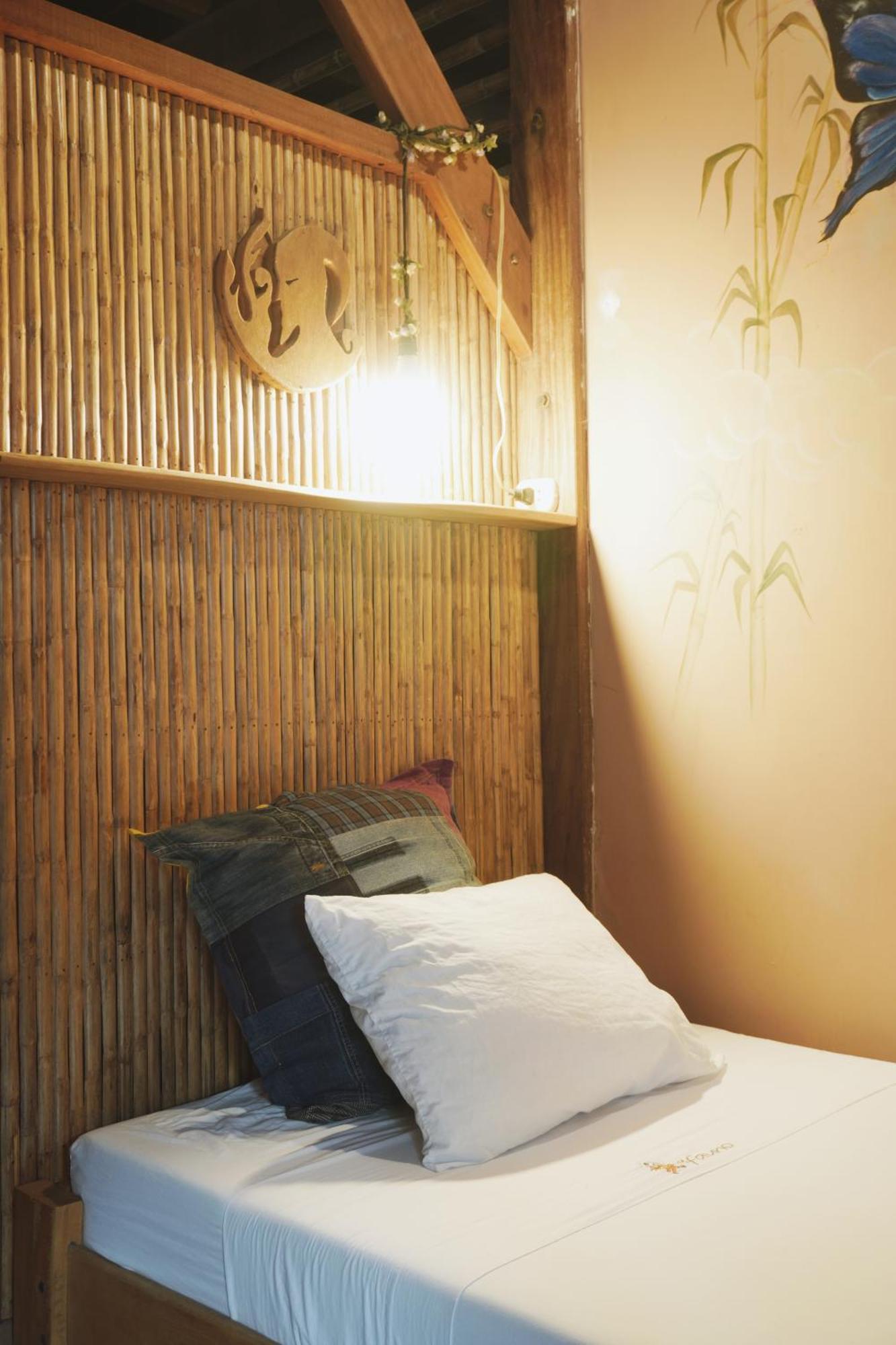 La Fauna Hotel Puerto Maldonado Esterno foto